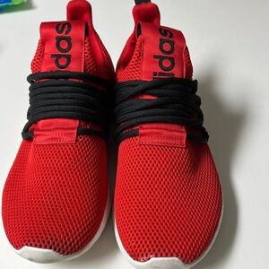 Adidas Men's Lite Racer Adapt3 FX8809.